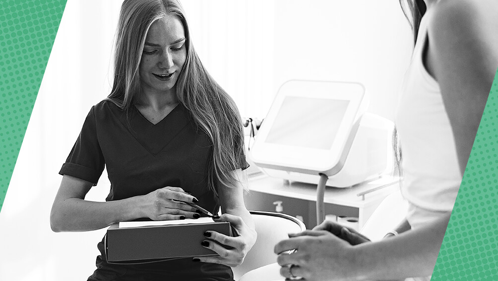 4 Reasons Why Nurses Are Heroes