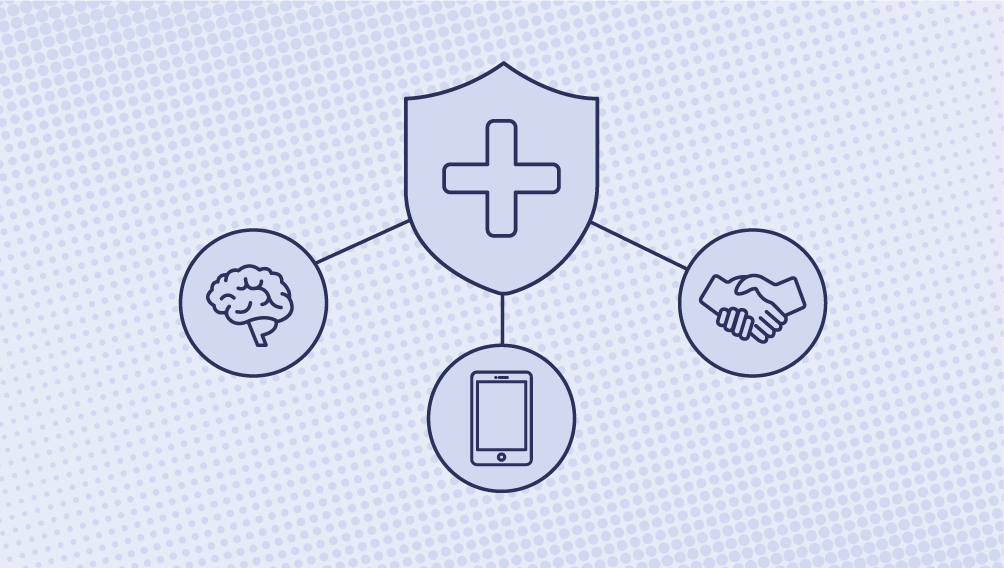 3 Reasons Why Protecting Public Health Is More Important Than Ever