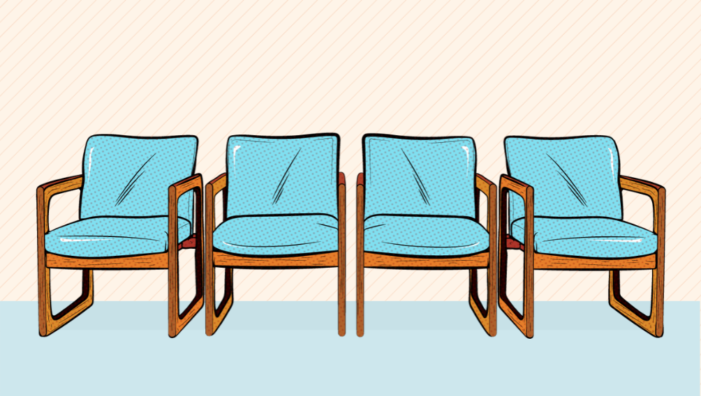 How Much Are Cancelled Appointments & No-Shows Costing You?