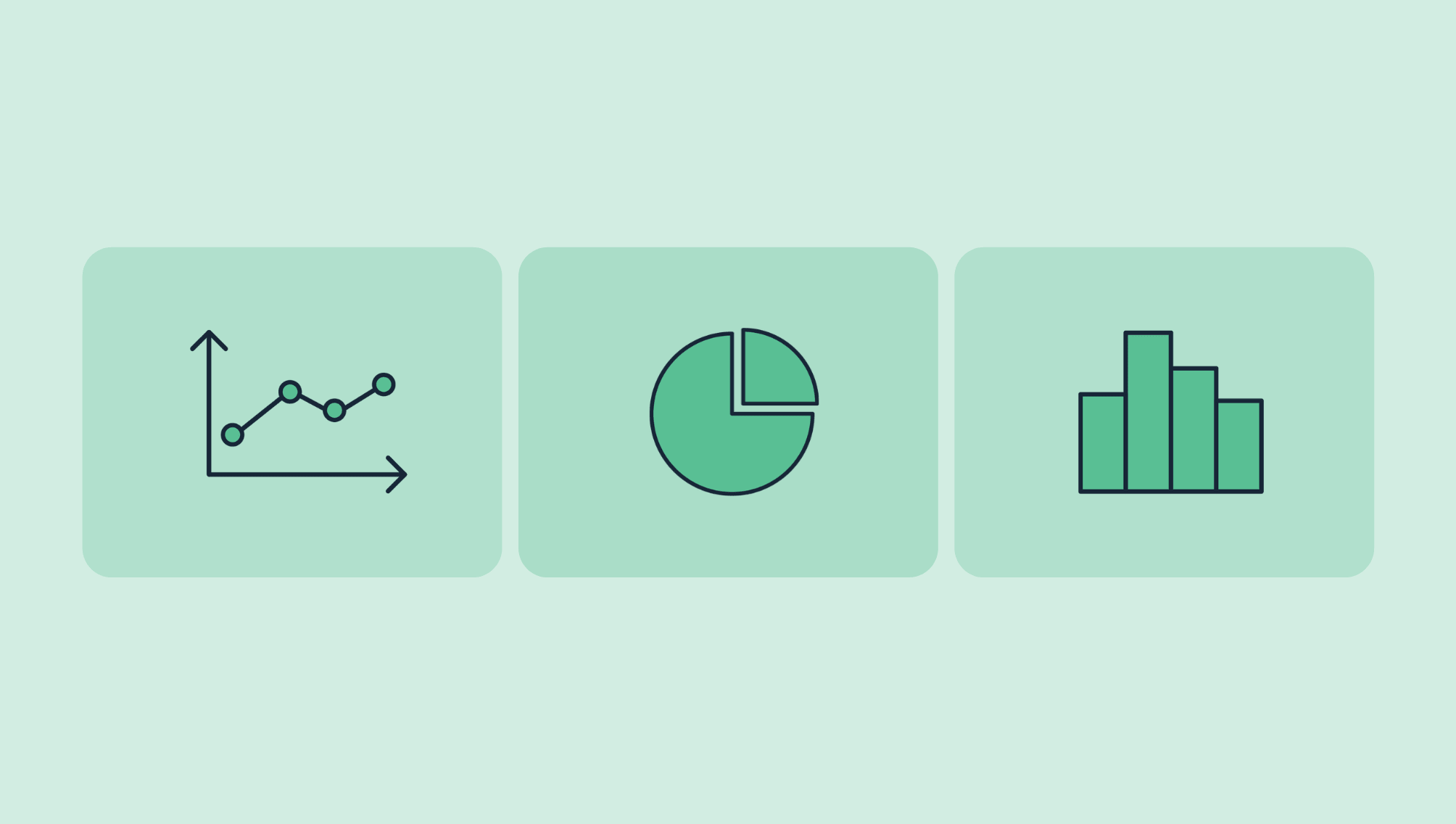 Patients Remain Highly Engaged with Healthcare in the “New Normal”