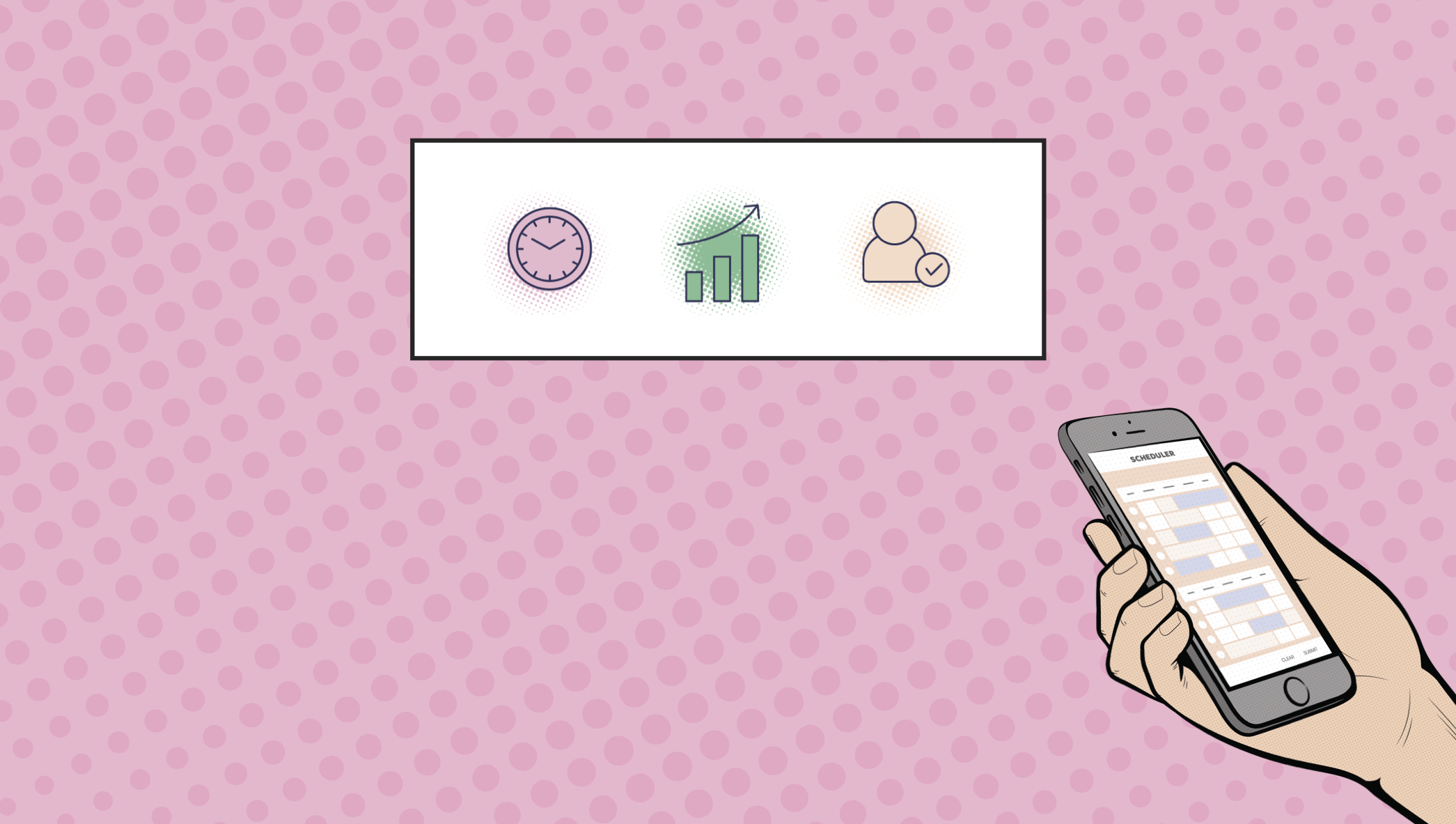 Three Ways Online Scheduling Can Transform Healthcare