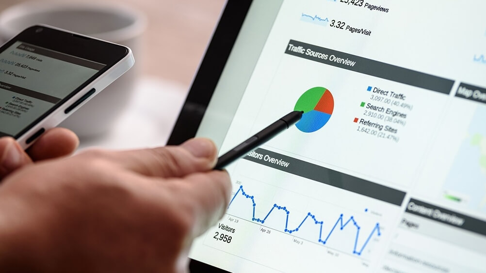 5 Questions to Ask When Assessing Your Medical Practice’s Competition