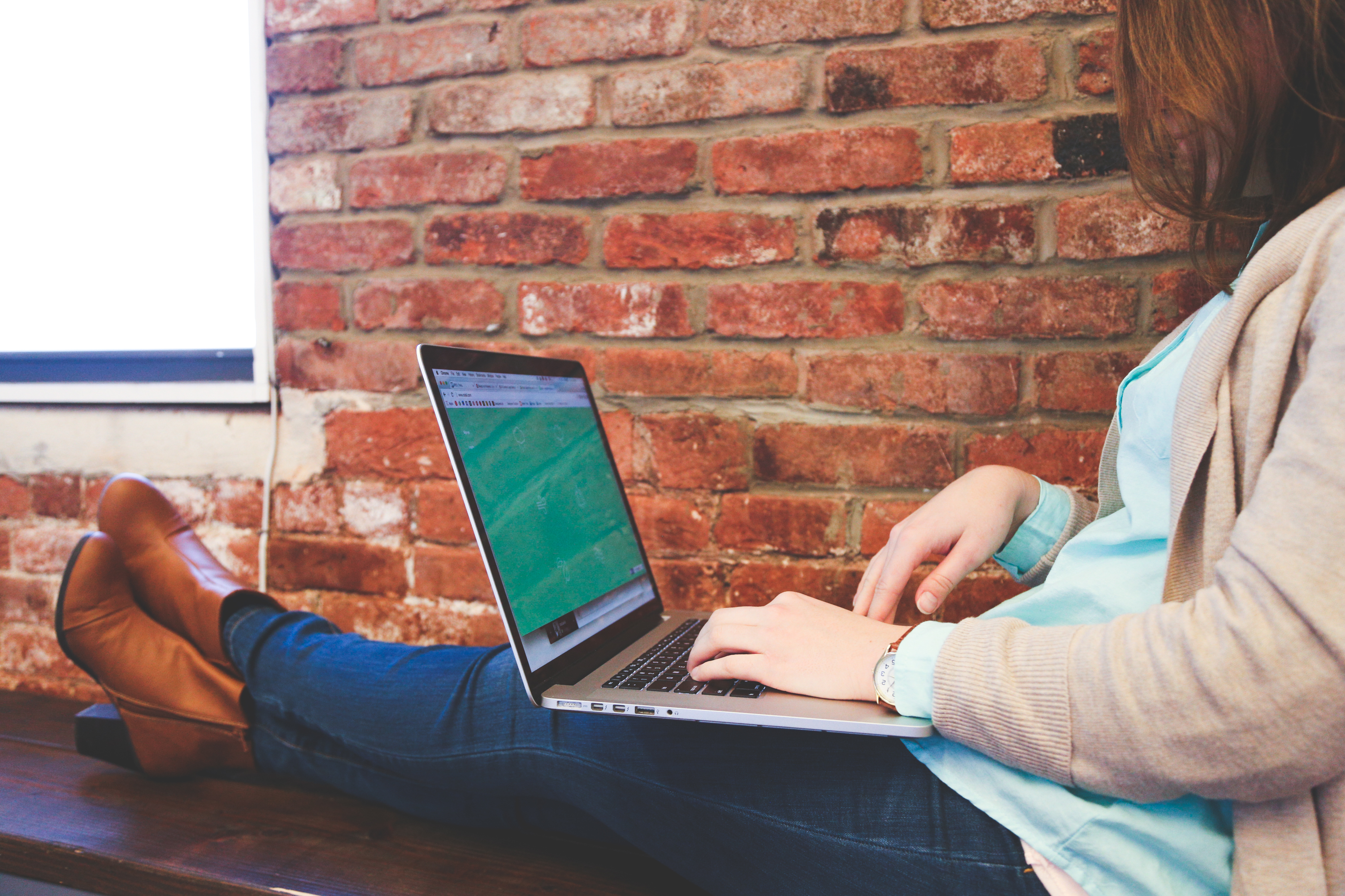 Does Yelp Love Your Practice? How To Receive Positive Provider Reviews.