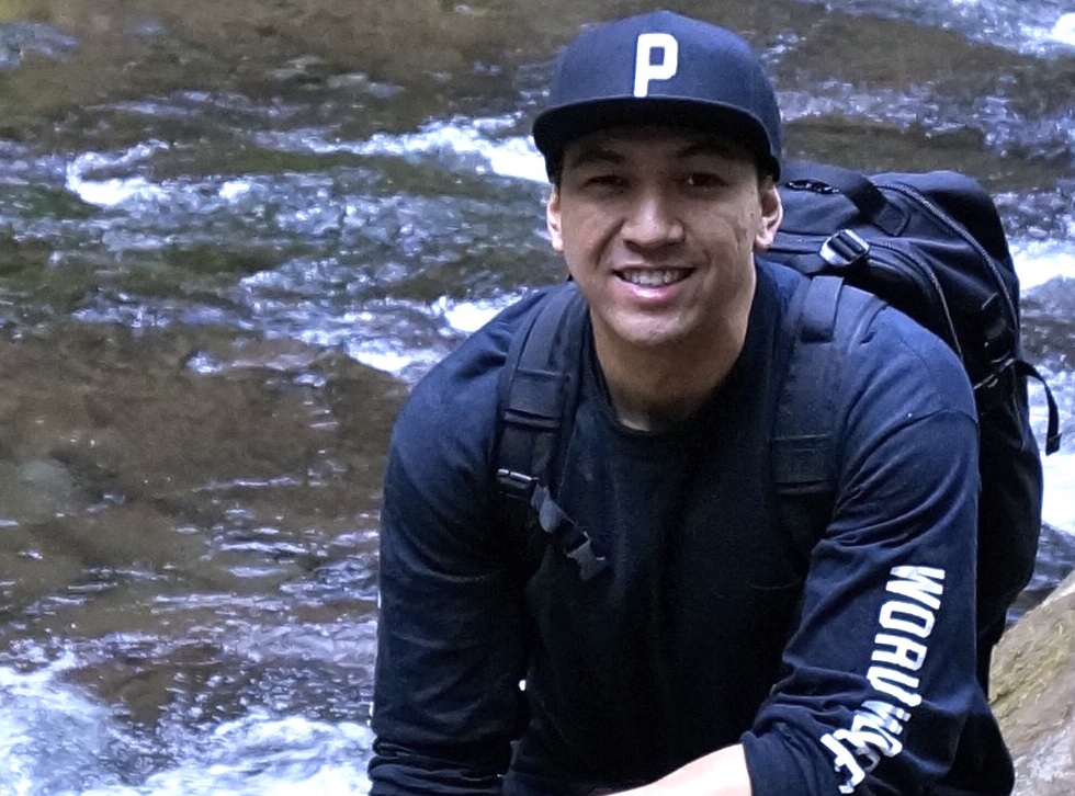 Customer Spotlight: Elite Sports Physical Therapy