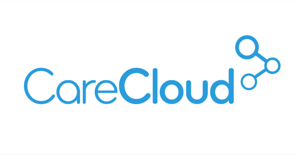 IN COLLABORATION WITH CARECLOUD: How to Fix the 3 Problems Your Practice Has With Online Reviews