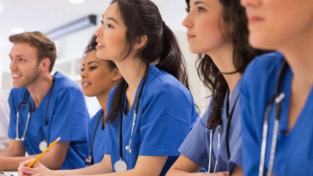 Cigna to Acquire Express Scripts and NYU to offer tuition-free med school for all students – September 2018 Healthcare Hot Takes