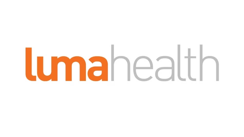Luma Health Expands Patient Relationship Management Platform to Improve Collaboration, Deliver Care in More Timely Manner and Ultimately Drive Better Health Outcomes