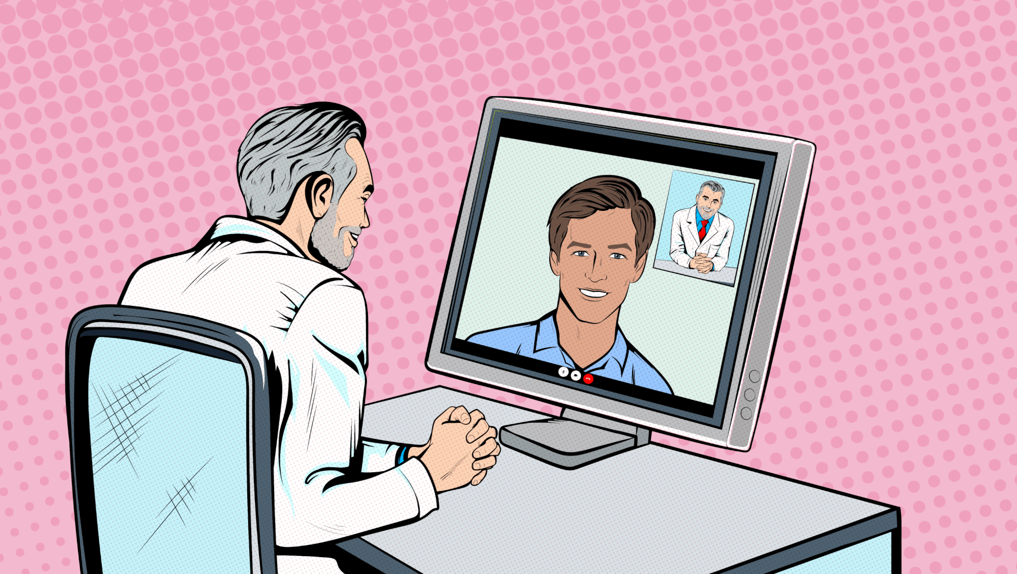 The 5 Key Steps to Re-opening Your Practice in the Age of COVID-19: Lessons from the Houston Thyroid and Endocrinology Specialists