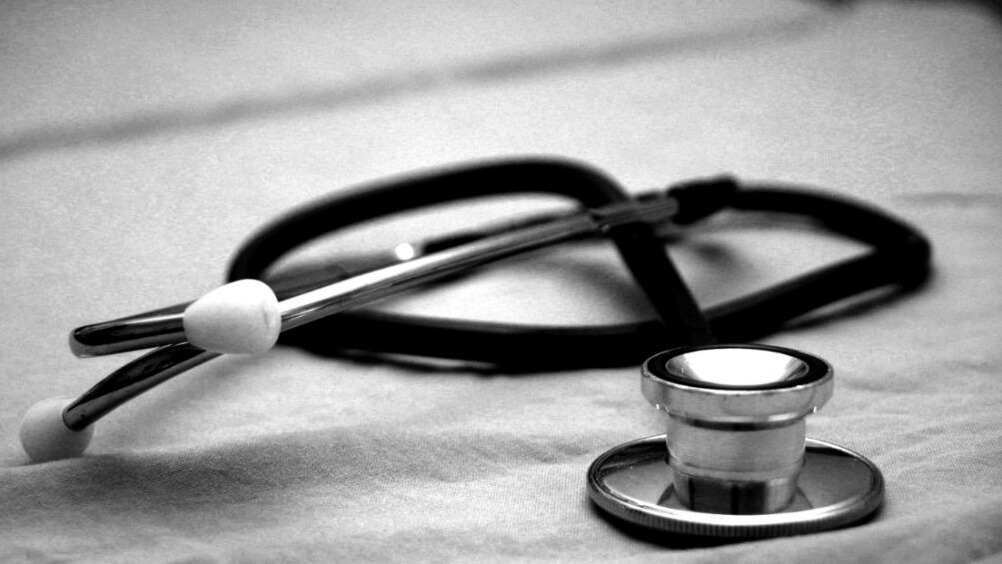 3 Things That Indicate Next-Level Patient Experience Ranking According to CMS