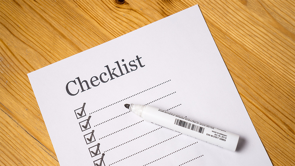 3 Ways to Avoid MACRA Penalties for 2019