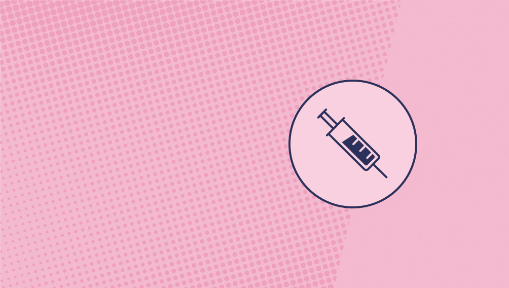 2 Ways Providers Can Increase Patient Vaccination Rates