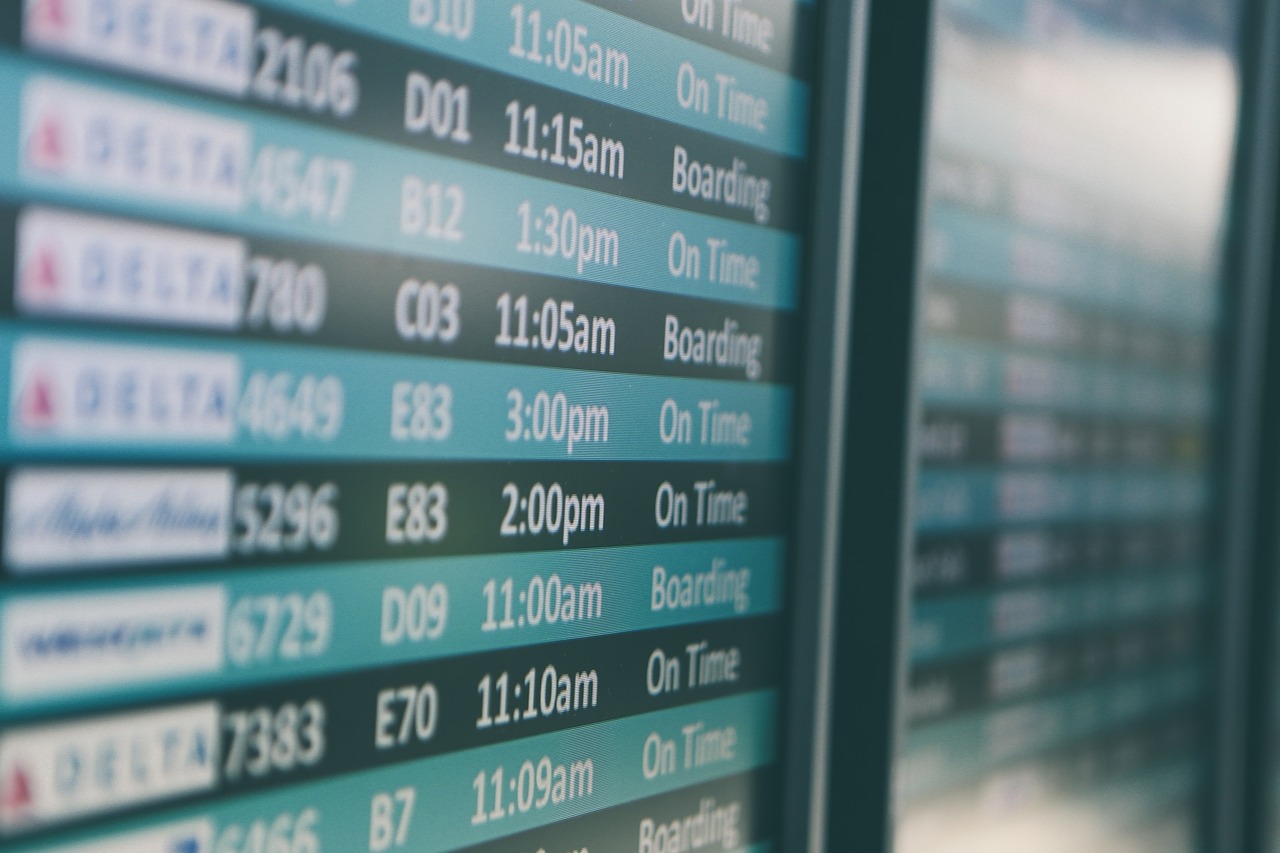 If You Can’t Beat Them, Manage Them – Cancellation Management Part 2