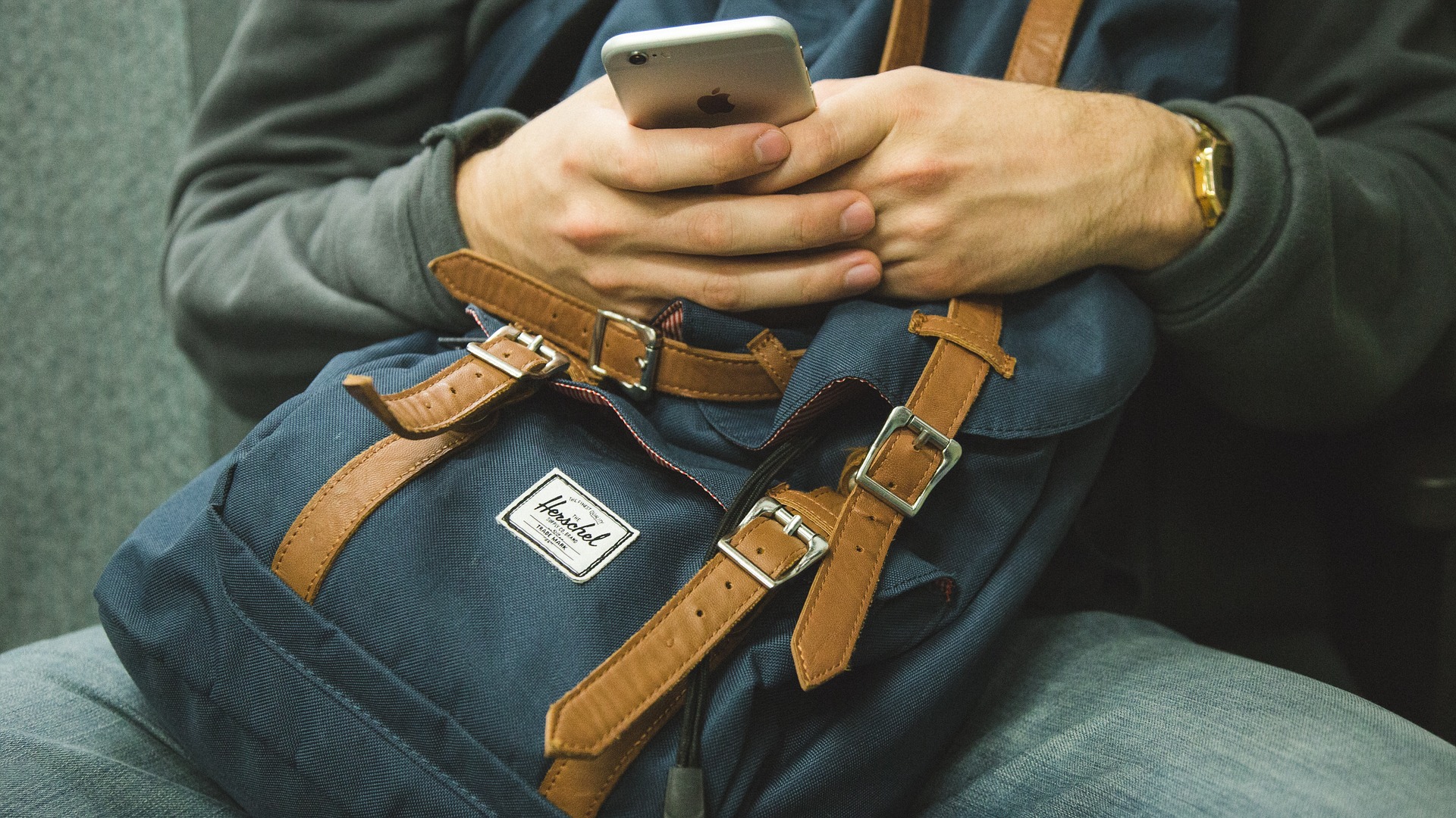 4 Ways to Have Better Communication With Patients