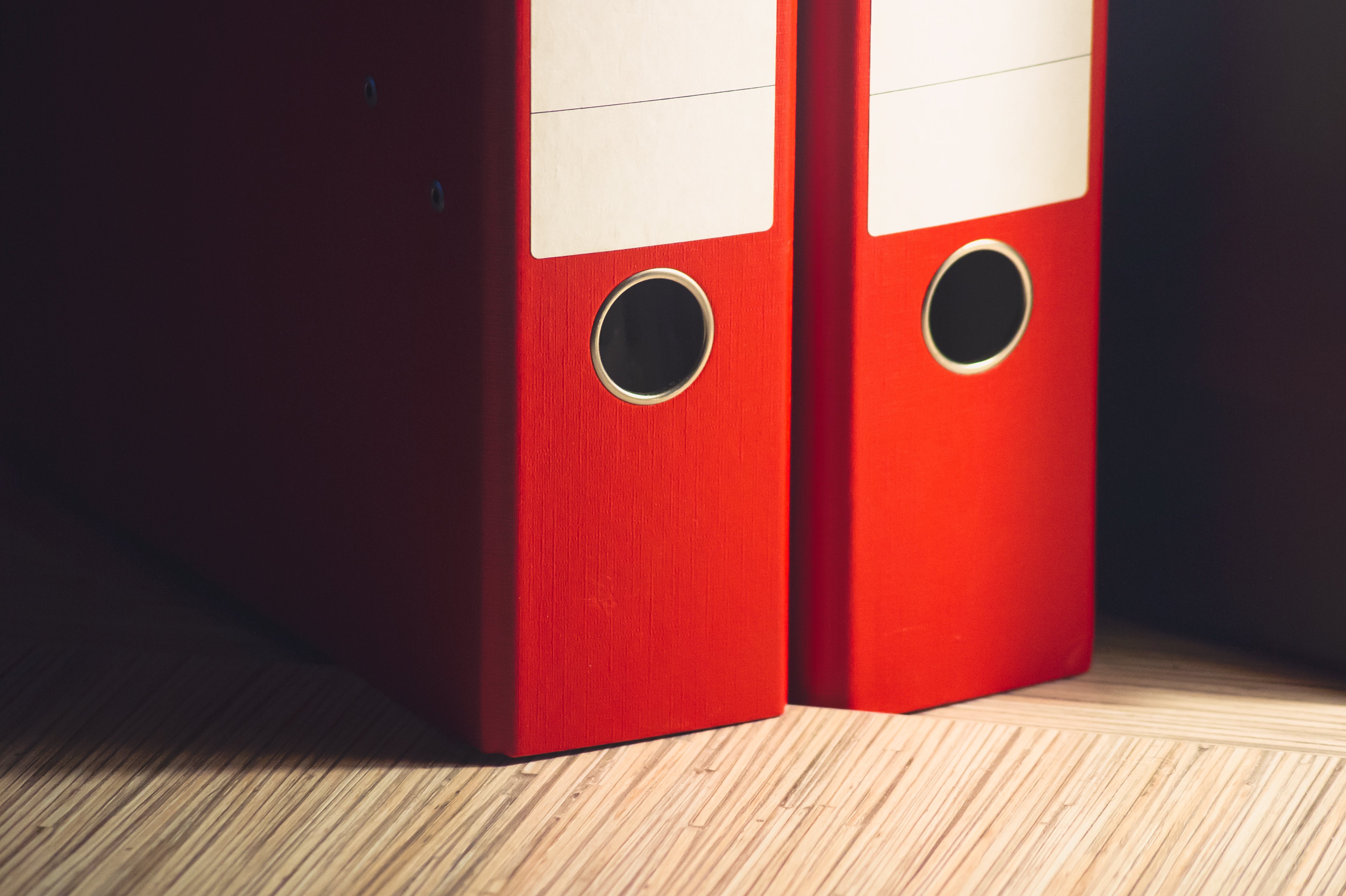 The Healthcare Transparency Challenge
