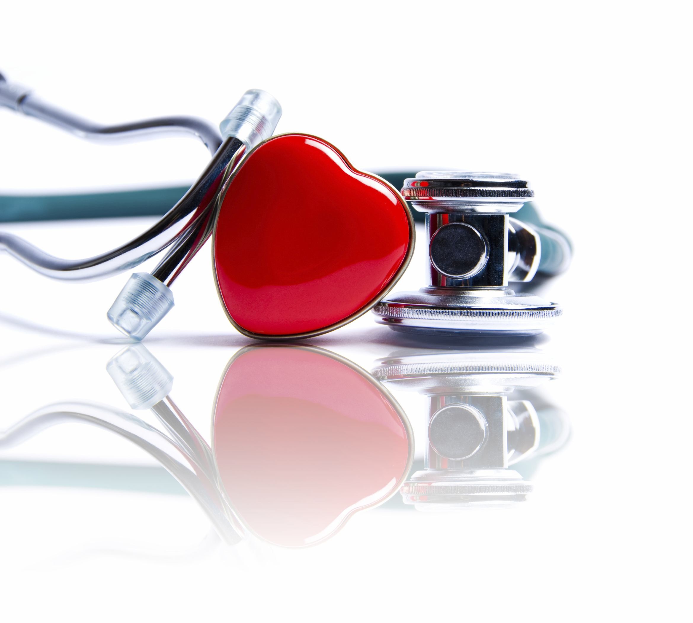 Cardio Patients Have More Than 98% Medication Adherence With The Right Follow-Up