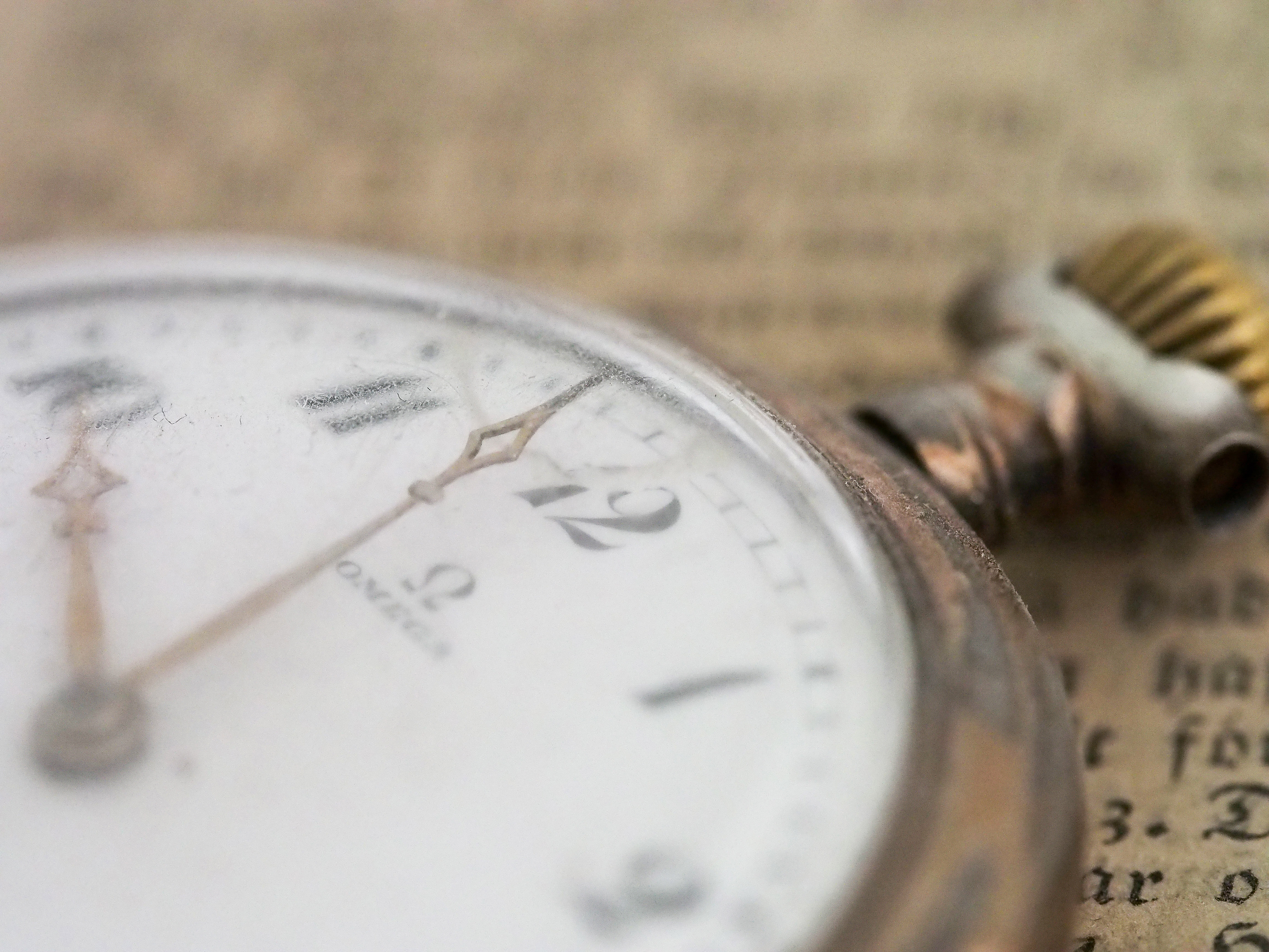 Software, Now and Then – Part 2