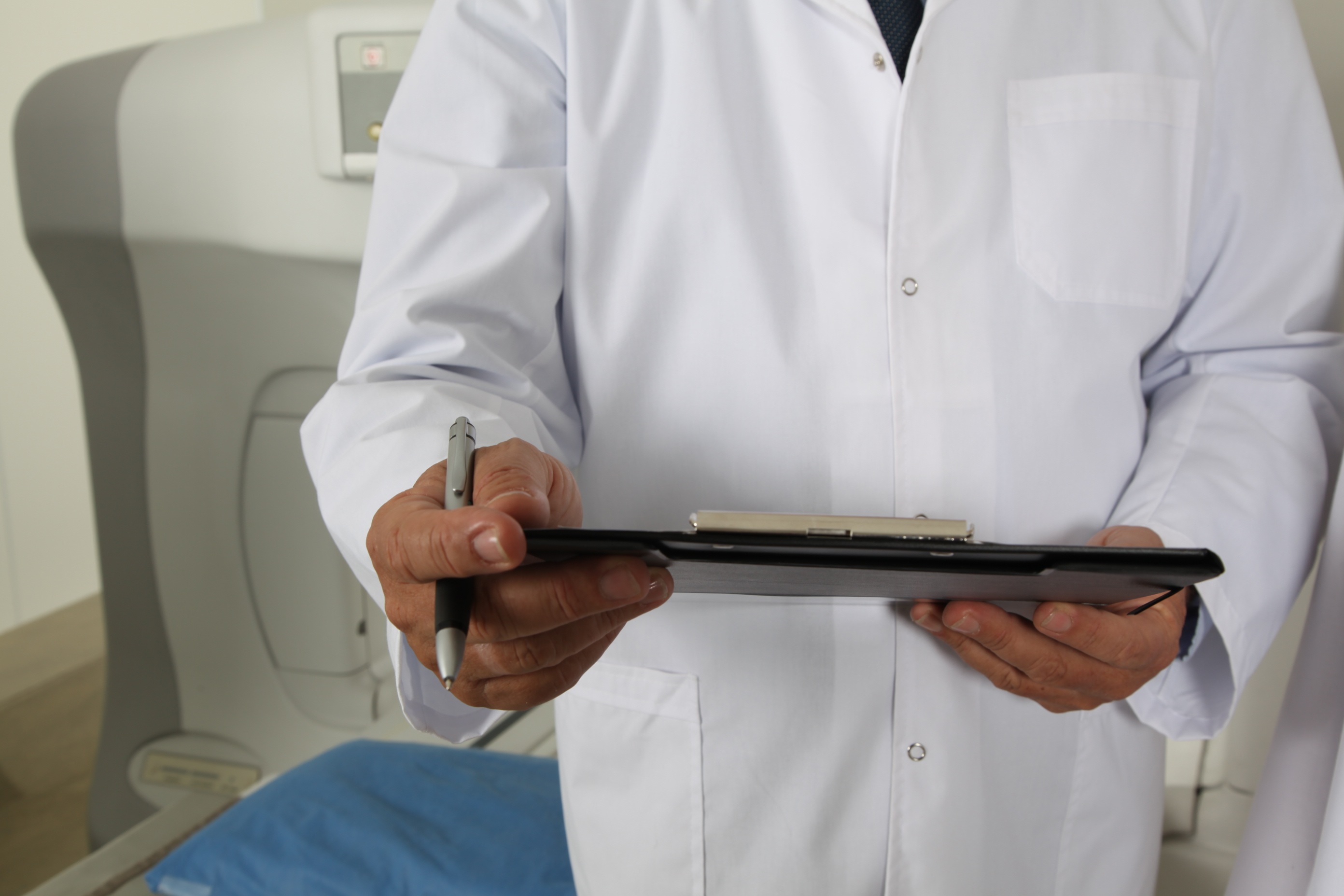 The Radiologist-Clinician Relationship: Staying Relevant
