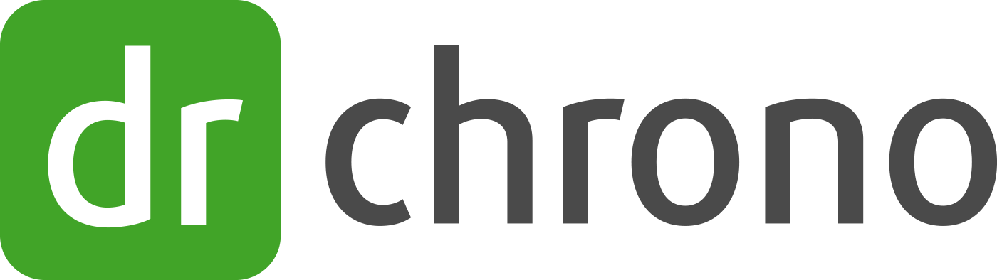 Luma Health with drchrono, A Modern EHR.
