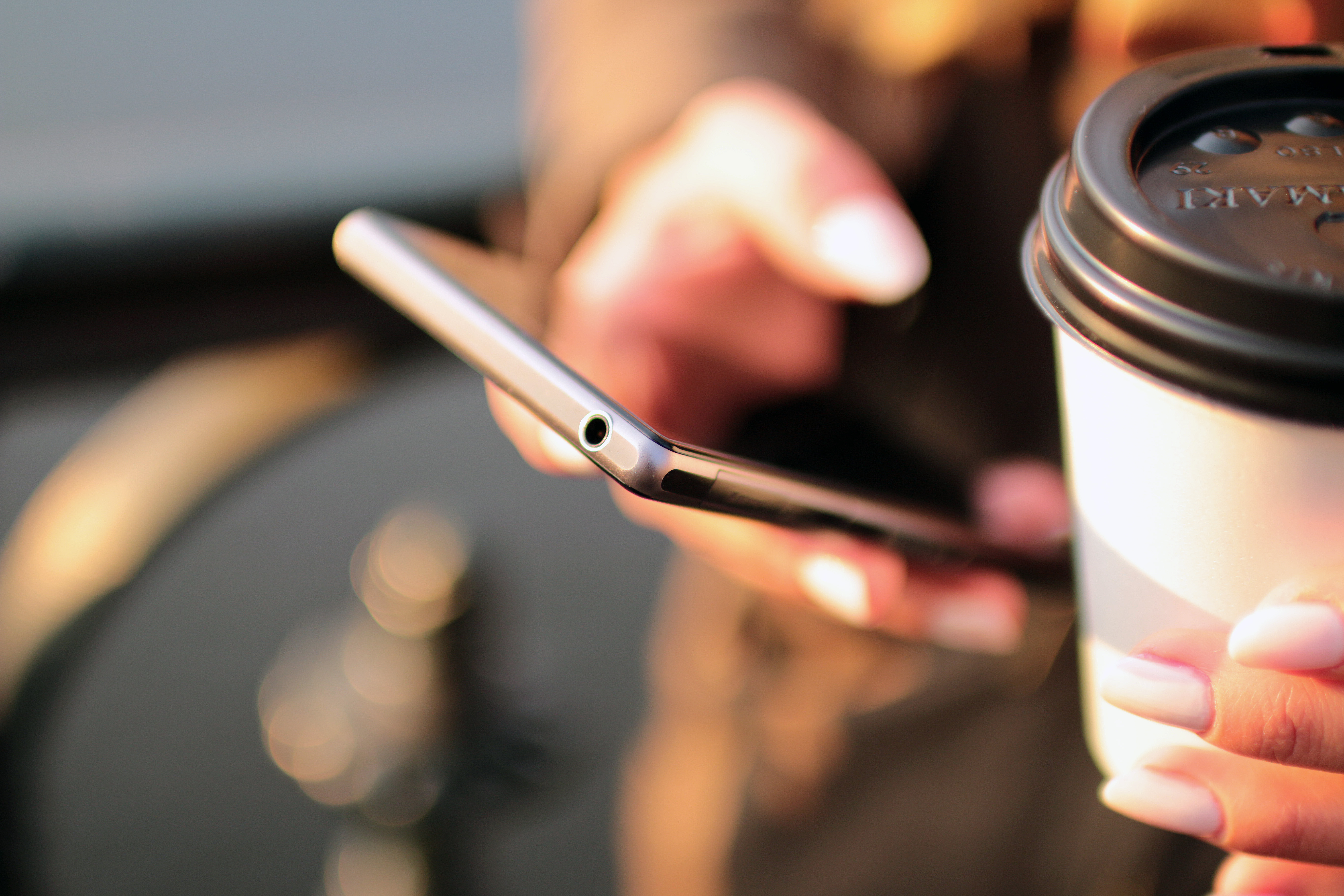 Maximize Your MIPS/ACI Score, Part 1: with Secure Messaging