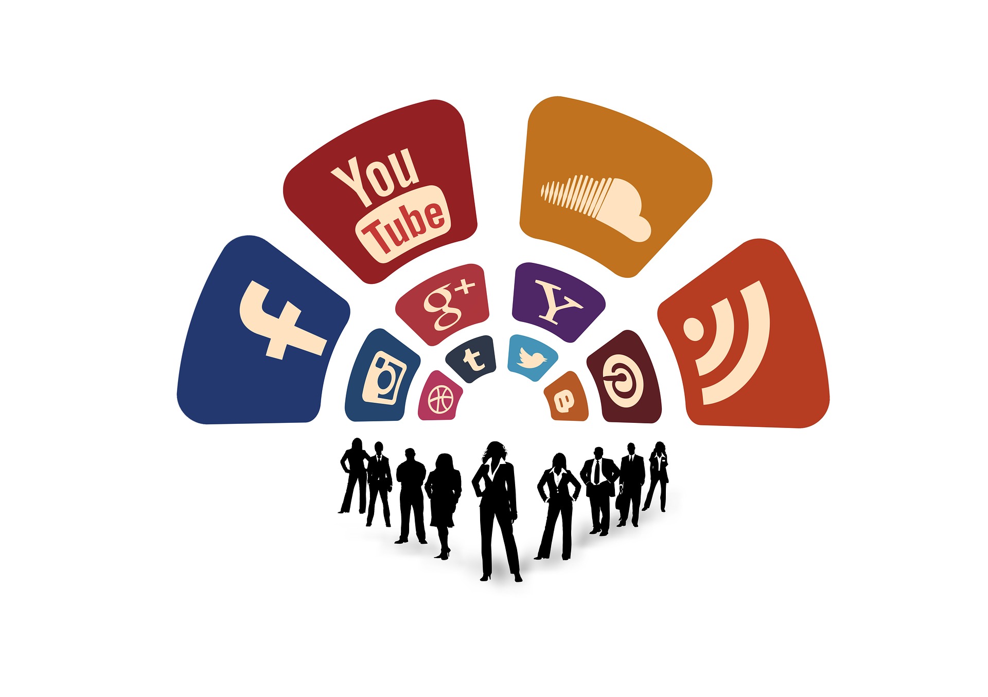 The Value of Monitoring Your Practice’s Social Media Presence (+3 tips)