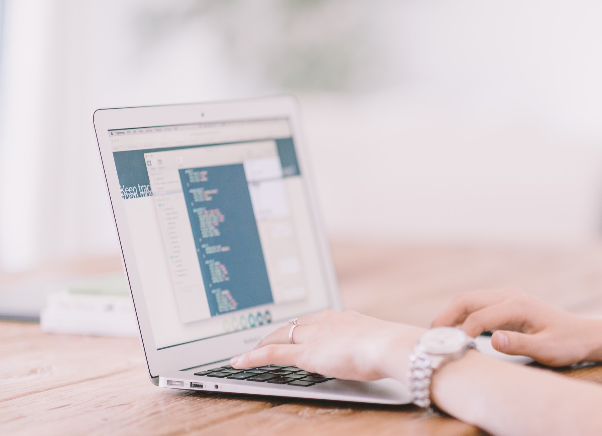 Best Practices for Managing Your Waitlist – Part 1