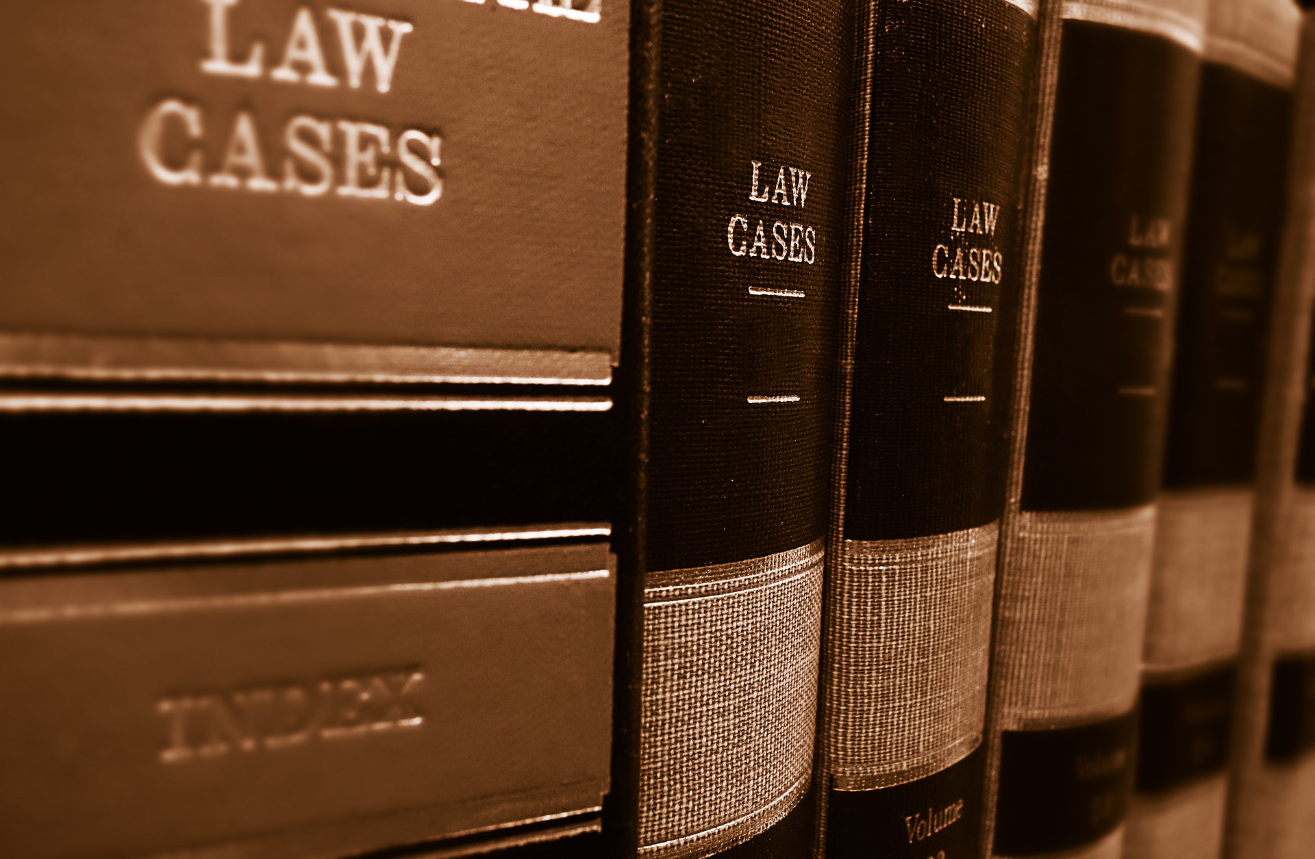 Texas Court Rules ACA Unconstitutional: January 2019 Healthcare Hot Takes