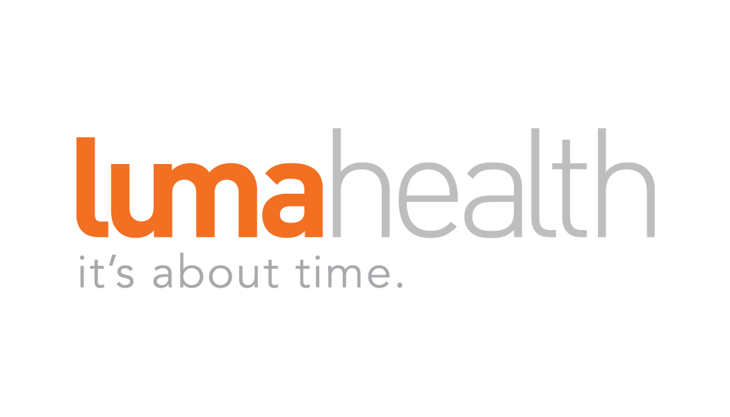 Welcome to Luma Health