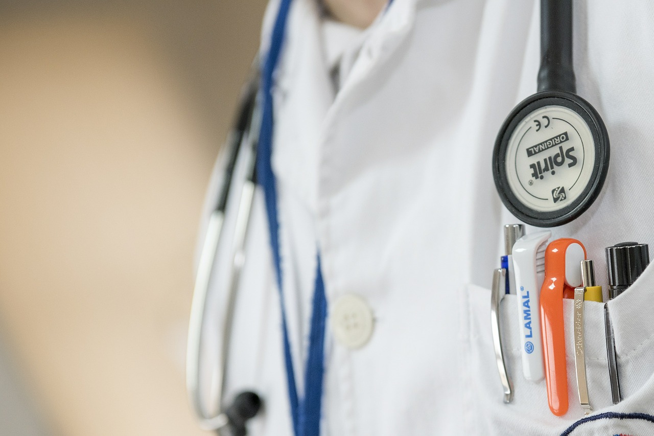 All About Chatbots, Part III: Will Therapeutic ChatBots Be Prescribed For Healing?