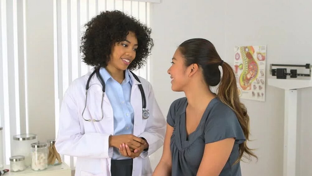 North Florida Women’s Care Cuts No-Show Rate in Half, Generates $10,000 a Month in Additional Revenue
