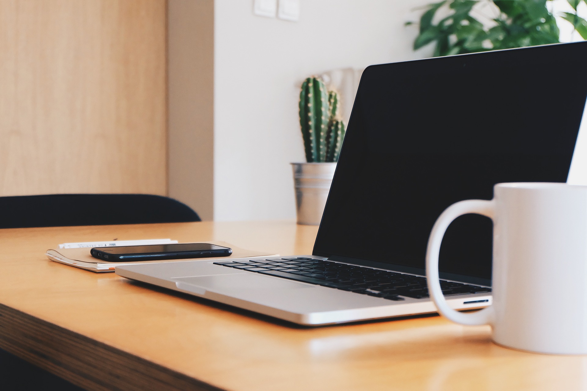 Best Practices for Managing Your Waitlist – Part 3