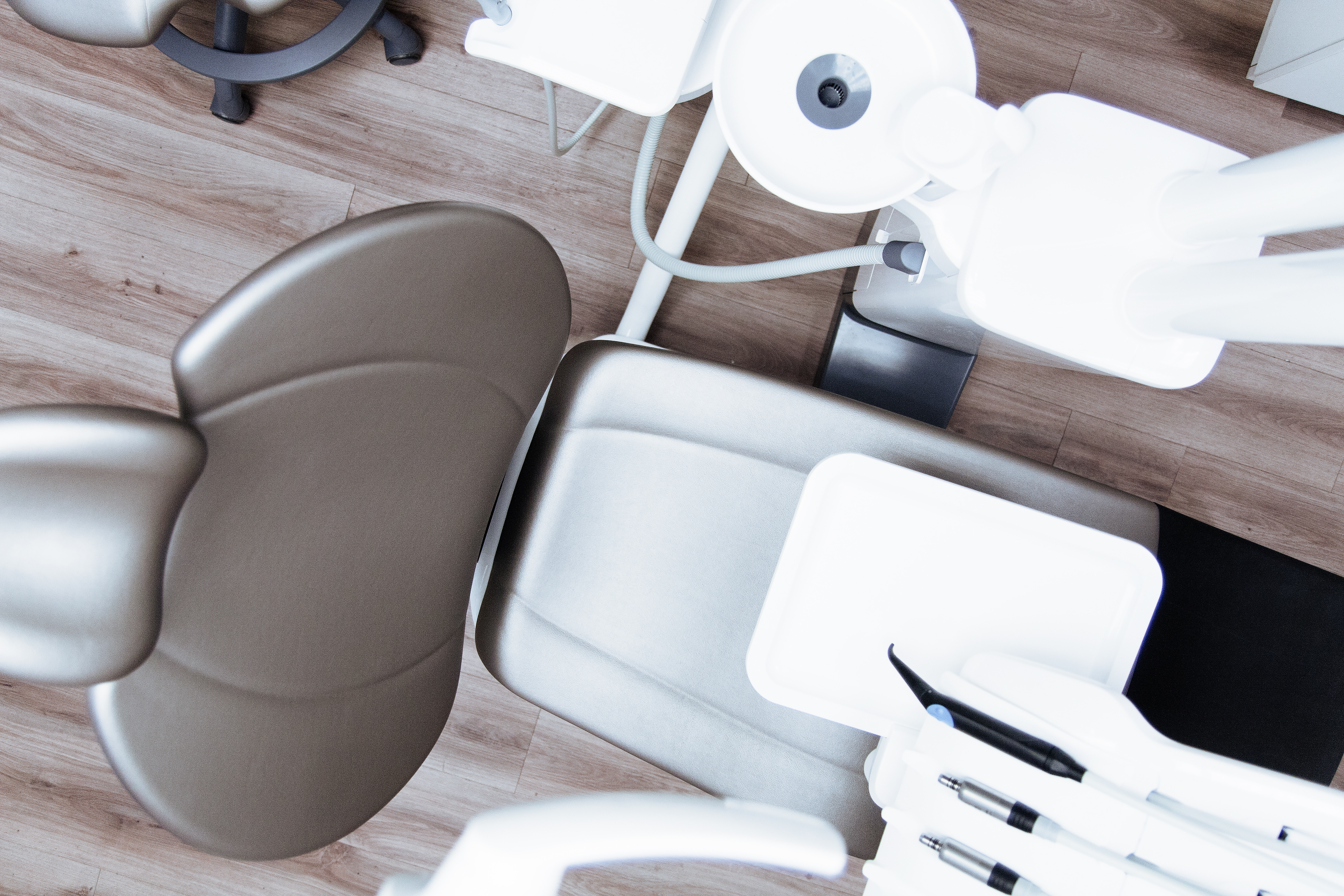 How to Meet MACRA’s Minimum Requirements