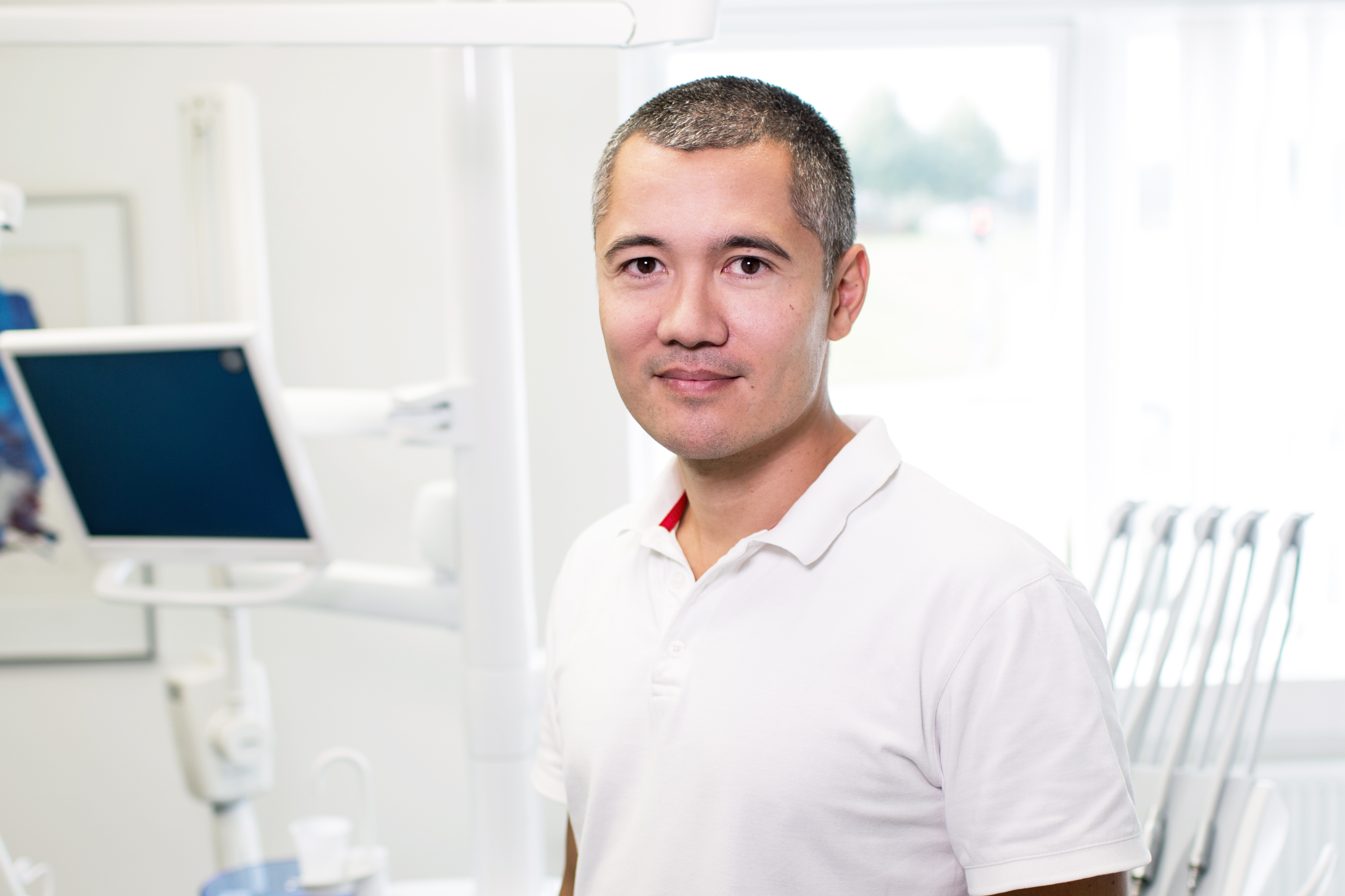 How to Increase Patient Capacity Without Hiring More Staff