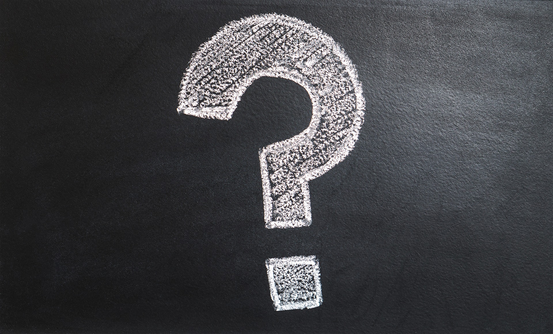 3 MACRA/MIPS Misconceptions You Need To Be Aware Of