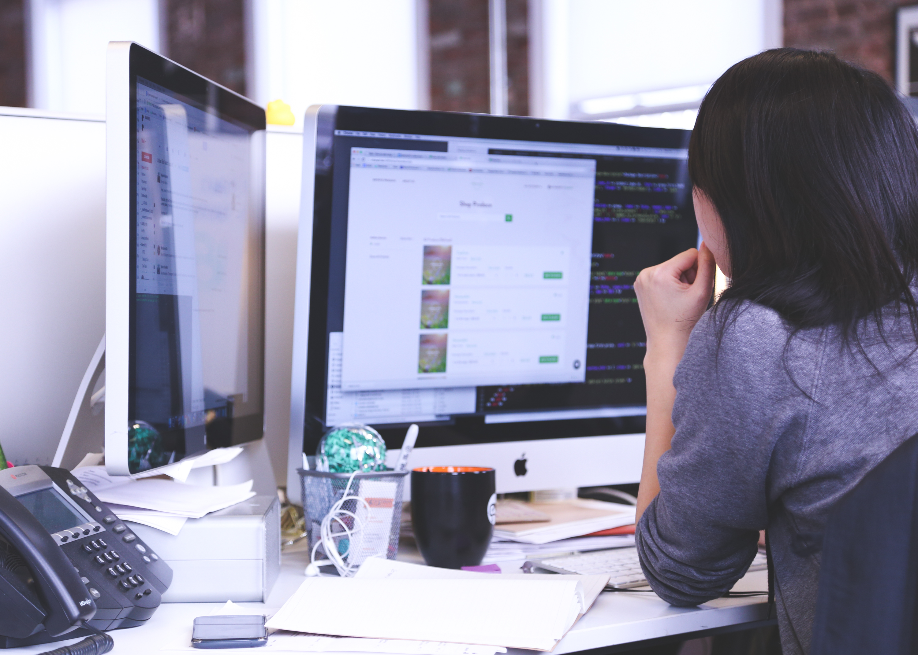 How The Right Tech Boosts Staff Enablement In Your Clinic