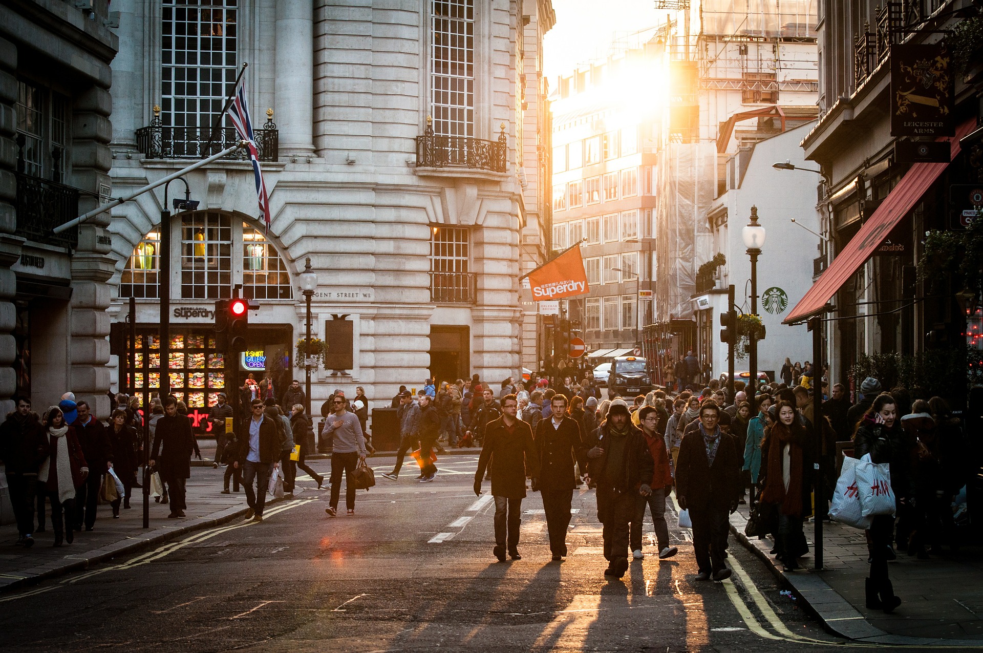 What is Population Health? What Does it Mean For My Practice?