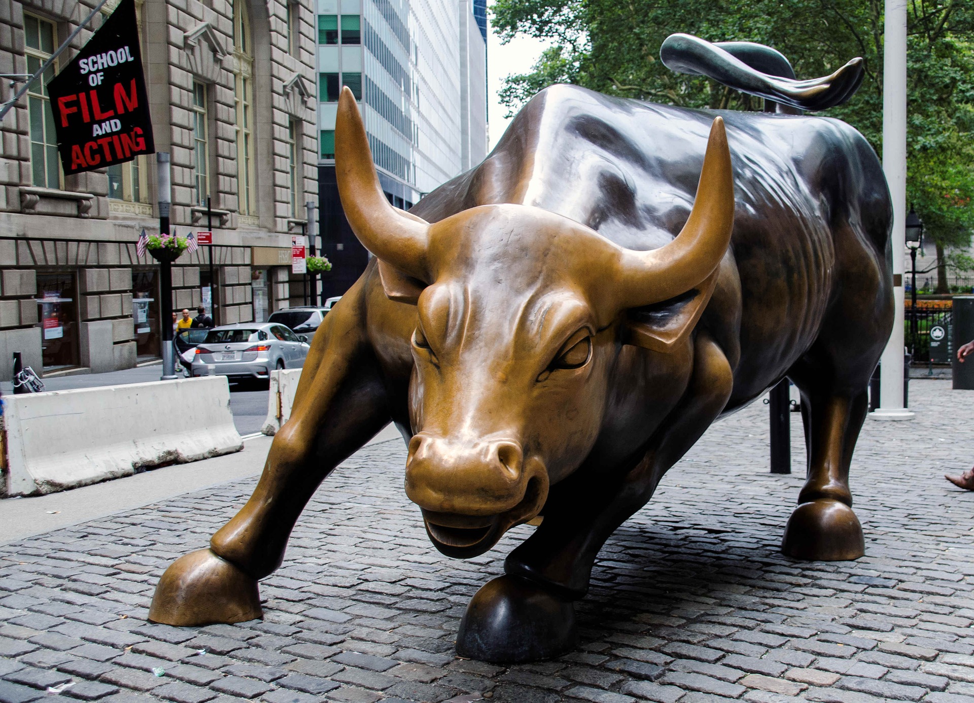 August Healthcare Hot Takes: Digital Health Companies Debut