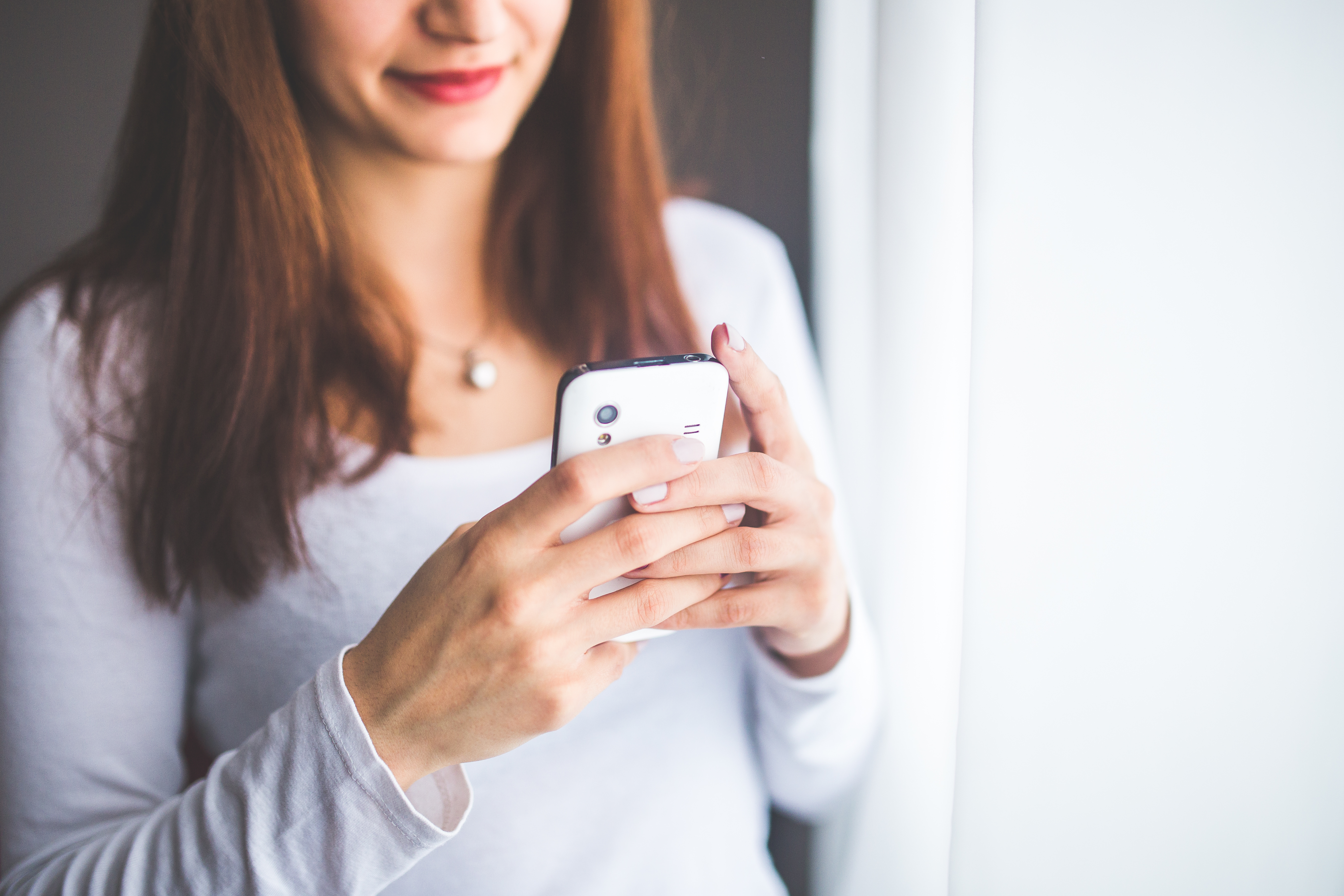 New Feature: Custom Messages by Appointment Type, Provider and More