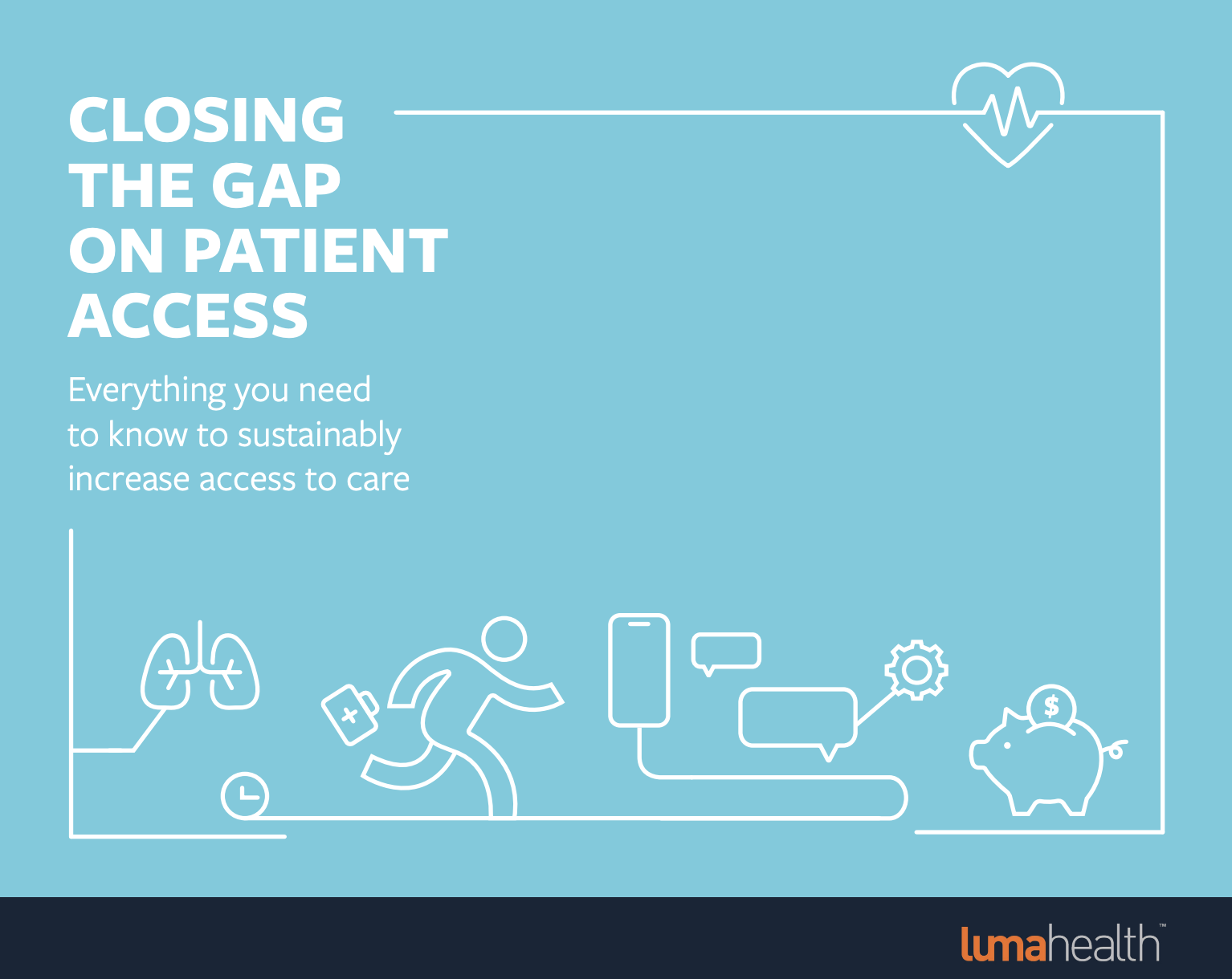 All about access