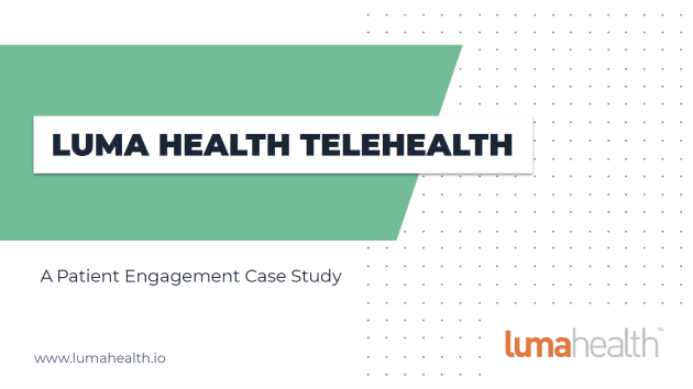TELEHEALTH AND COVID-19