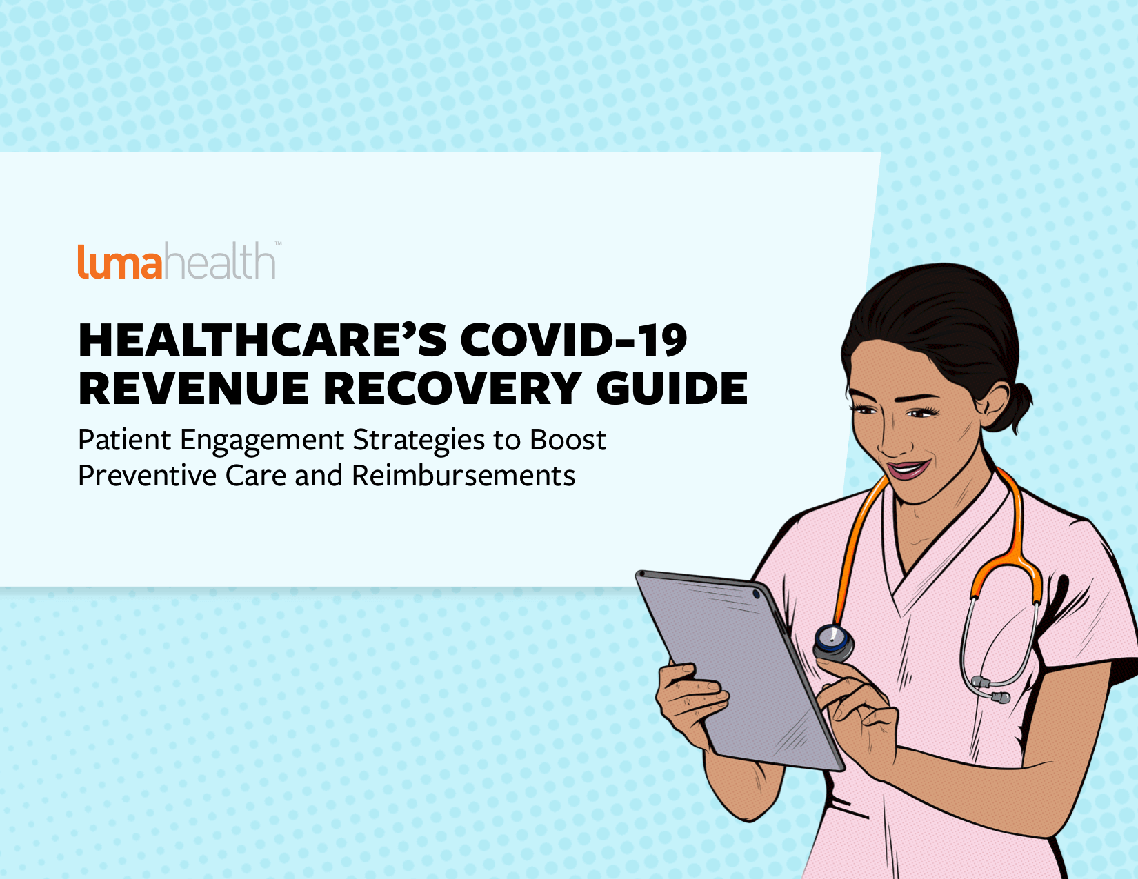 RECOUPING REVENUE