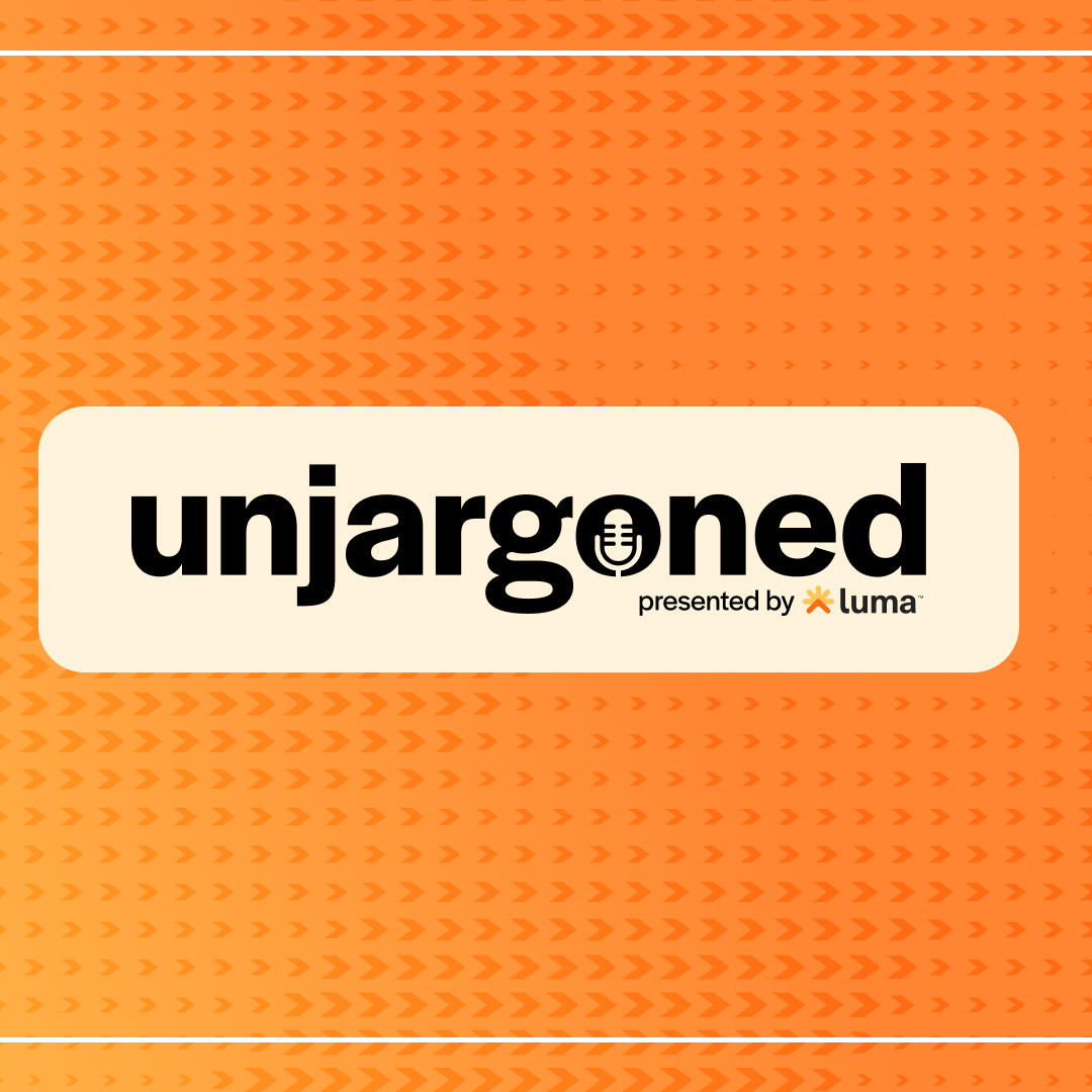 Unjargoned: healthcare workflows that make sense